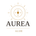 Aurea Allure - Home