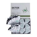 Detox Pod Kit — Green Tea Facial Treatment for Sensitive Skin