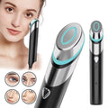 Microcurrent Sculpting Wand | Lift, Tone & Define Your Face at Home